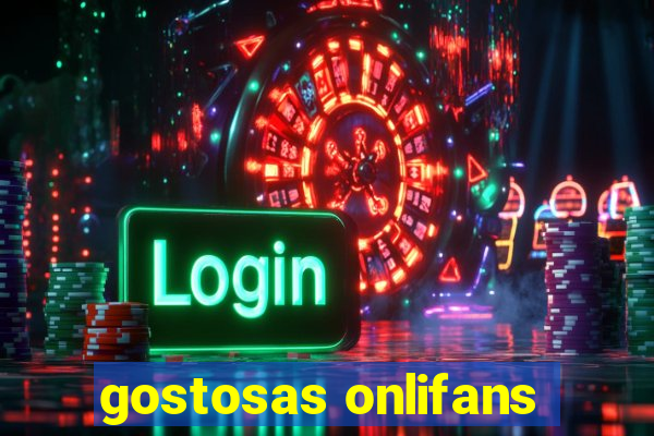 gostosas onlifans